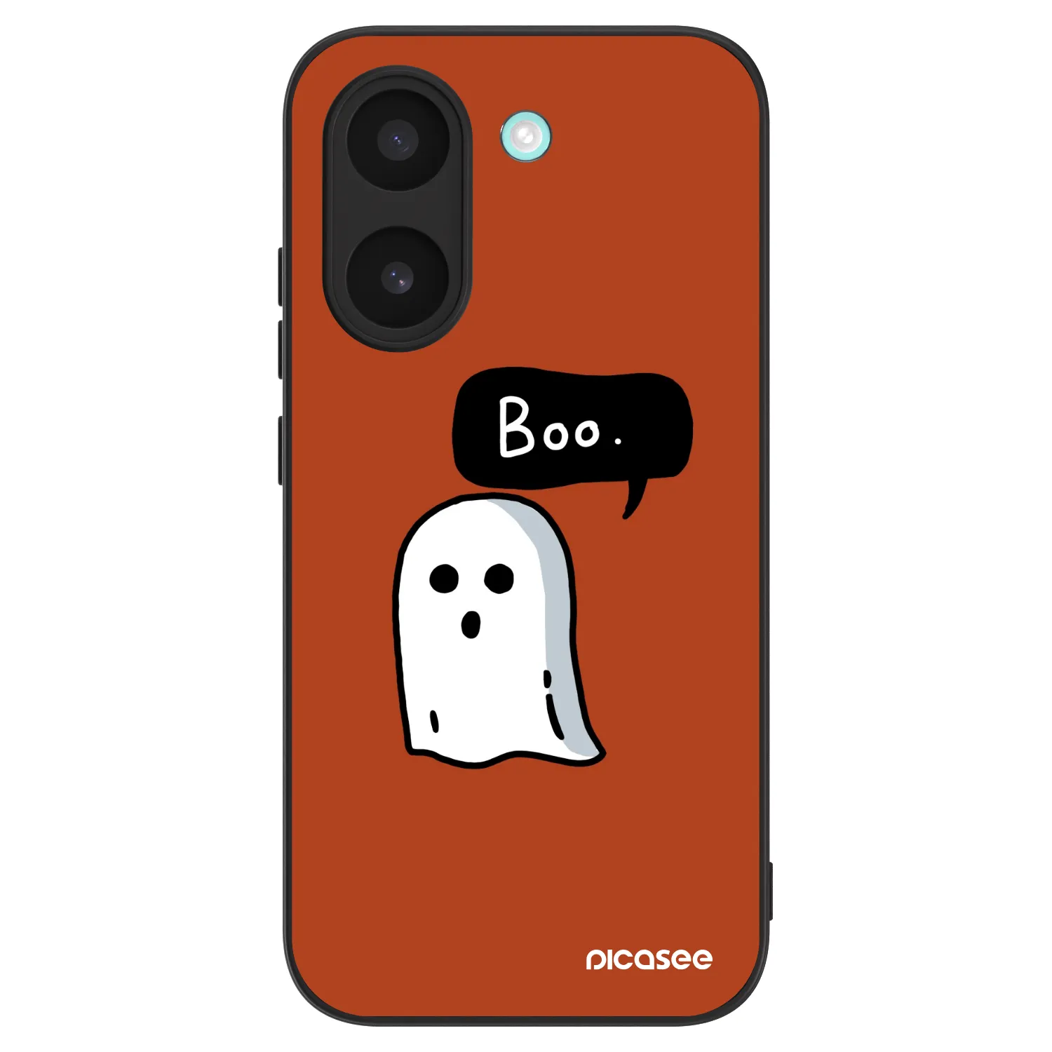 Picasee ULTIMATE CASE pro Xiaomi Poco X8 Pro - Boo