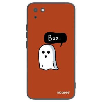 Obal pre Huawei Y5P - Boo
