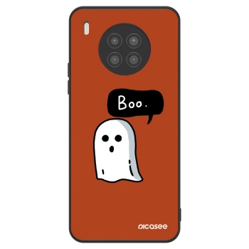 Obal pre Huawei Nova 8i - Boo