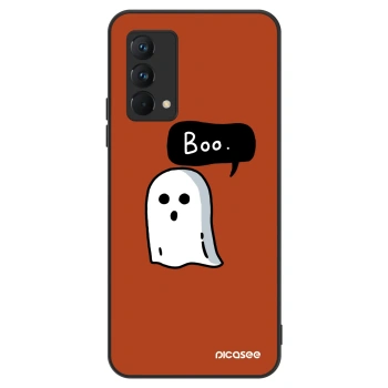 Obal pre Realme GT Master Edition 5G - Boo