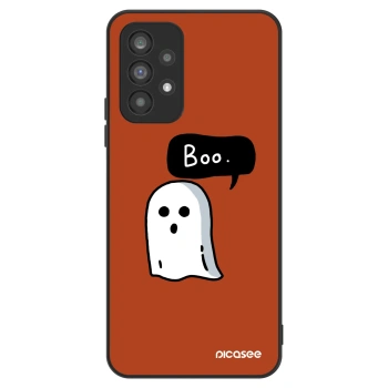 Obal pre Samsung Galaxy A73 5G - Boo