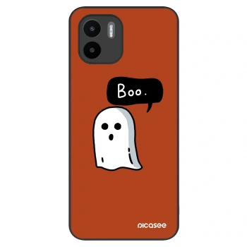 Obal pre Xiaomi Redmi A1 - Boo