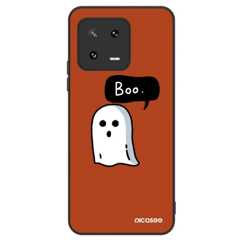 Obal pre Xiaomi 13 Pro - Boo