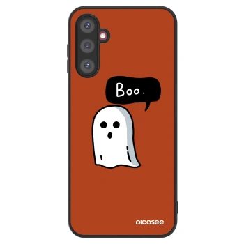 Picasee ULTIMATE CASE pro Samsung Galaxy A14 4G A145R - Boo