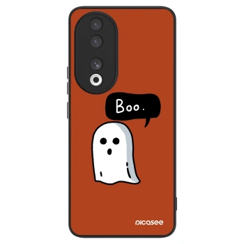 Obal pre Honor 90 5G - Boo