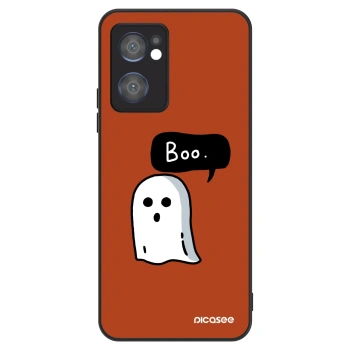 Obal pre OPPO Reno 7 5G - Boo
