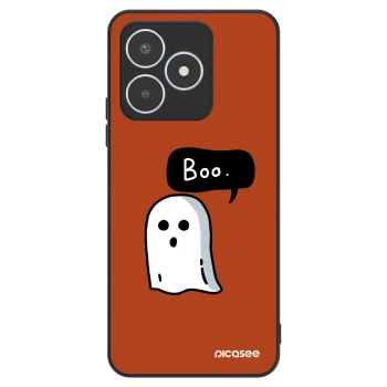 Obal pre Realme C53 - Boo