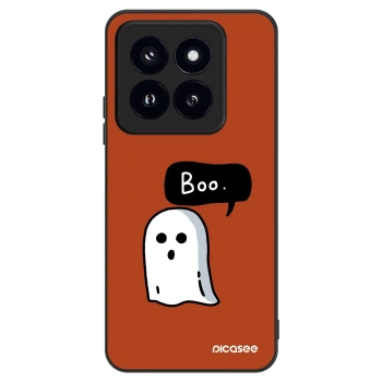 Obal pre Xiaomi 14 Pro - Boo