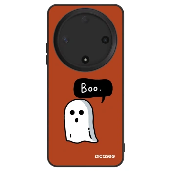 Obal pre Honor Magic6 Lite 5G - Boo