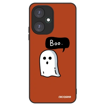 Obal pre Xiaomi Redmi 13C 5G - Boo