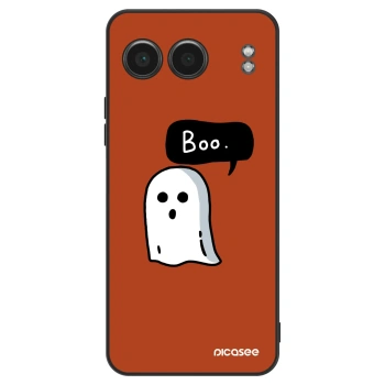 Obal pre OnePlus Nord 4 - Boo