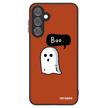 Picasee ULTIMATE CASE pro Samsung Galaxy A16 5G - Boo