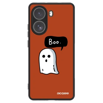 Obal pre Xiaomi Poco X7 - Boo