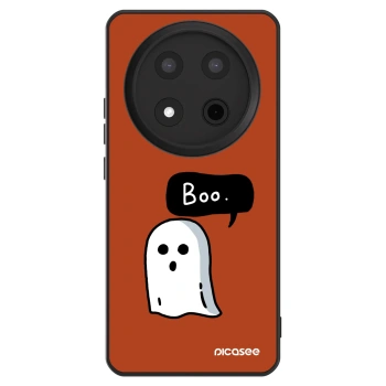 Obal pre Honor Magic7 Lite 5G - Boo