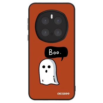 Obal pre Honor Magic7 Pro 5G - Boo