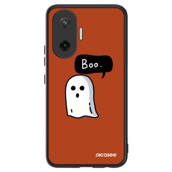 Obal pre Xiaomi Poco F7 Pro 5G - Boo