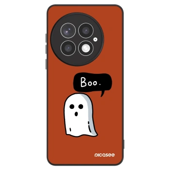 Obal pre OnePlus 13 5G - Boo