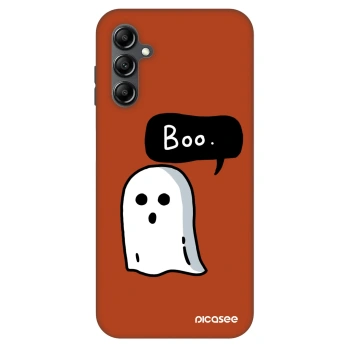Obal pre Samsung Galaxy A16 5G - Boo
