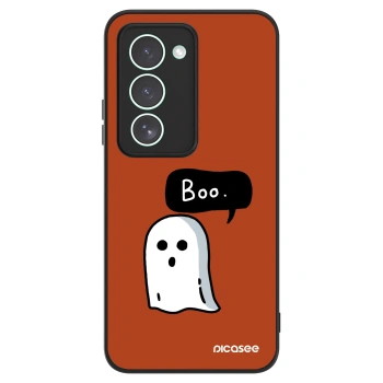 Obal pre Xiaomi Redmi 15 5G - Boo
