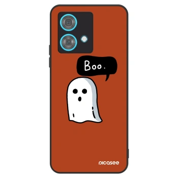 Obal pre Motorola Edge 40 Neo - Boo