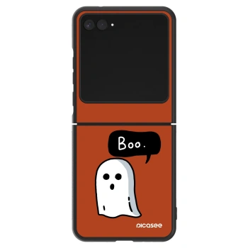 Obal pre Motorola Razr 60 - Boo