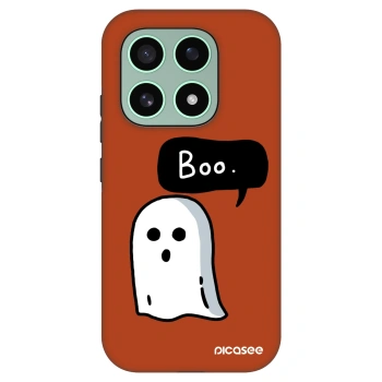 Obal pre Xiaomi 17 - Boo
