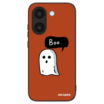 Obal pre Xiaomi Poco X8 Pro - Boo