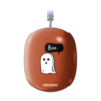 Case for Apple AirPods Max - DESIGN##