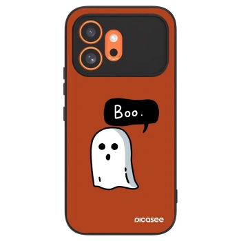 Obal pre Honor 600 - Boo