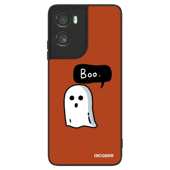 Obal pre Motorola Moto G06 - Boo