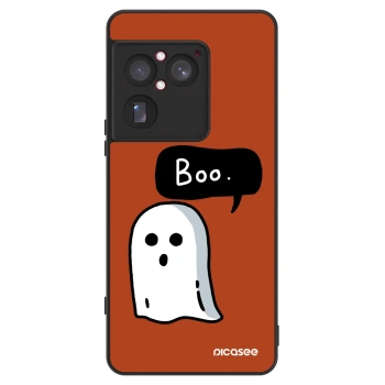 Obal pre Sony Xperia 1 VIII 5G - Boo