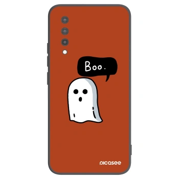 Obal pre Xiaomi Mi 9 Lite - Boo