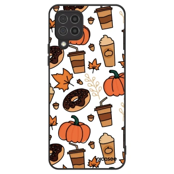 Obal pre Samsung Galaxy A22 A225F 4G - Fallovers