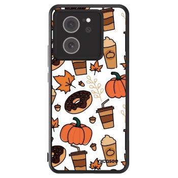 Obal pre Xiaomi 13T Pro - Fallovers