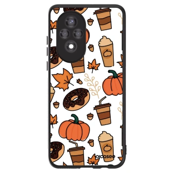 Obal pre Honor 200 Pro 5G - Fallovers