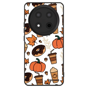 Obal pre Honor Magic7 Lite 5G - Fallovers