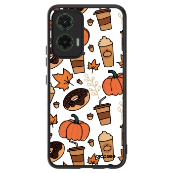 Obal pre Motorola Moto G35 5G - Fallovers