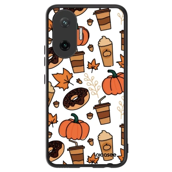 Obal pre Xiaomi Poco F7 Pro 5G - Fallovers