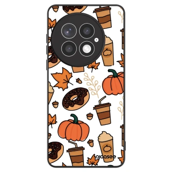 Obal pre OnePlus 13 5G - Fallovers