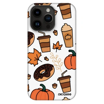 Obal pre Apple iPhone 14 Pro Max - Fallovers