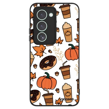 Obal pre Xiaomi Redmi 15 5G - Fallovers