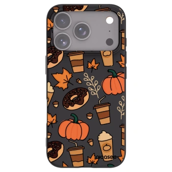 Obal pre Apple iPhone 18 Pro - Fallovers