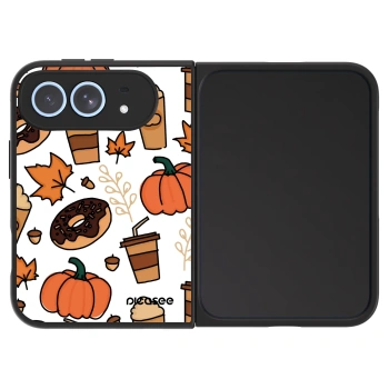 Picasee ULTIMATE CASE pro Apple iPhone Ultra - Fallovers