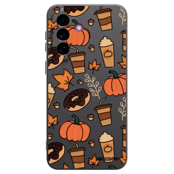 Obal pre Samsung Galaxy A37 - Fallovers