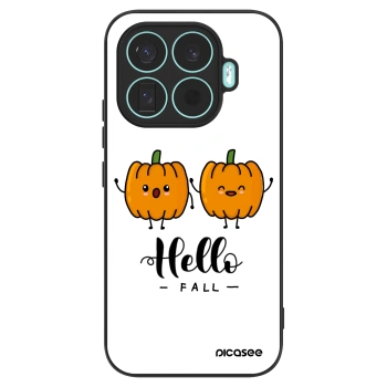 Obal pre Xiaomi 17T - Hallo Fall