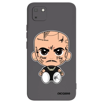 Obal pre Huawei Y5P - Separ