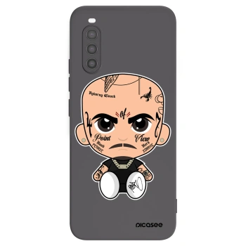 Obal pre Sony Xperia 10 II - Separ