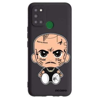 Obal pre Realme 7i - Separ
