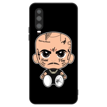 Obal pre Huawei P30 - Separ