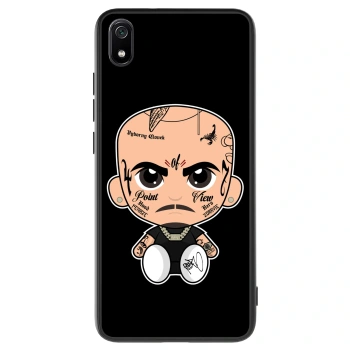 Obal pre Xiaomi Redmi 7A - Separ